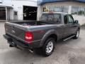 Dark Shadow Grey Metallic - Ranger Sport SuperCab 4x4 Photo No. 8