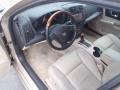 Sand Storm - CTS Sedan Photo No. 12
