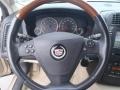 Sand Storm - CTS Sedan Photo No. 14