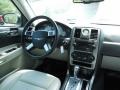 Bright Silver Metallic - 300 Touring Photo No. 11