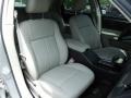 Bright Silver Metallic - 300 Touring Photo No. 12