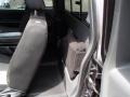 Dark Shadow Grey Metallic - Ranger Sport SuperCab 4x4 Photo No. 13