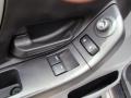 Dark Shadow Grey Metallic - Ranger Sport SuperCab 4x4 Photo No. 15