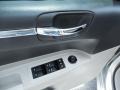 Bright Silver Metallic - 300 Touring Photo No. 17