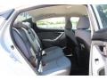 Silver - Elantra GLS Photo No. 21
