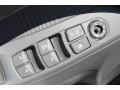Silver - Elantra GLS Photo No. 25