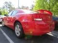 TorRed - Charger R/T Photo No. 2