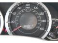 Crystal Black Pearl - TSX Technology Photo No. 39
