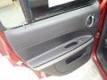 Cardinal Red Metallic - HHR LT Photo No. 13