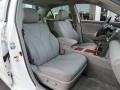 Ash Front Seat Photo for 2009 Toyota Camry #80977094