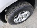 Bright Silver Metallic - Dakota Sport Crew Cab 4x4 Photo No. 9