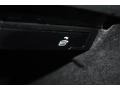 2011 Brilliant Black Audi A5 2.0T quattro Coupe  photo #36