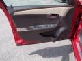 2012 Crystal Red Tintcoat Chevrolet Malibu LTZ  photo #12