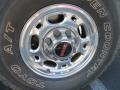 Pewter Metallic - Sierra 2500HD SL Crew Cab Photo No. 2