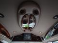Woodland Green - E Series Van E150 Passenger Conversion Photo No. 10