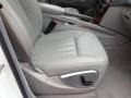 Alabaster White - ML 350 4Matic Photo No. 23