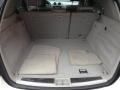 Alabaster White - ML 350 4Matic Photo No. 25