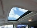 2008 Dodge Caliber R/T AWD Sunroof