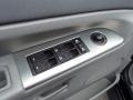Medium Slate Gray Controls Photo for 2006 Jeep Grand Cherokee #80978446