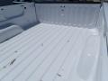 2013 Summit White Chevrolet Silverado 1500 Work Truck Regular Cab  photo #16