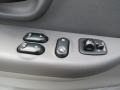 Medium Graphite Controls Photo for 2002 Ford F150 #80978963