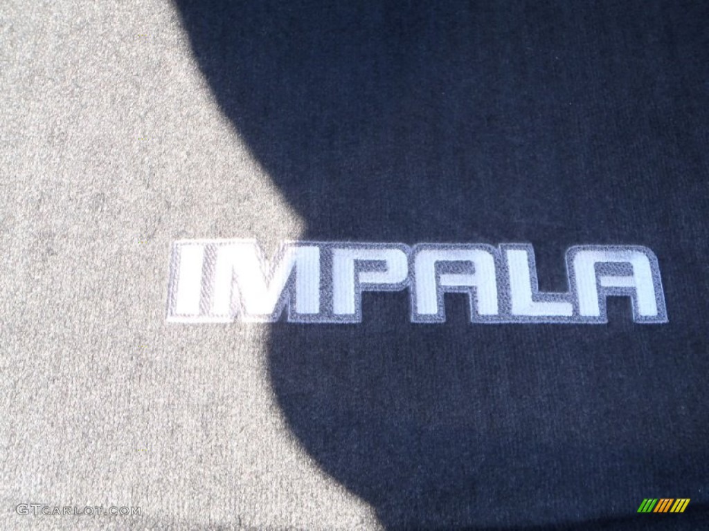 2014 Impala LT - Crystal Red Tintcoat / Jet Black/Brownstone photo #22