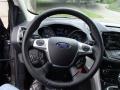 2013 Sterling Gray Metallic Ford Escape SEL 2.0L EcoBoost 4WD  photo #19