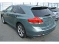 Aloe Green Metallic - Venza I4 Photo No. 3