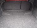 Crystal Red Tintcoat - Malibu LTZ Photo No. 22
