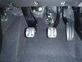 Black Granite Metallic - Sonic LT Sedan Photo No. 16