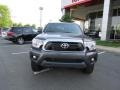 Magnetic Gray Metallic - Tacoma V6 TRD Double Cab 4x4 Photo No. 2