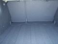 Black Granite Metallic - Sonic LT Sedan Photo No. 19