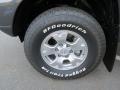 Magnetic Gray Metallic - Tacoma V6 TRD Double Cab 4x4 Photo No. 4