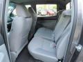 Magnetic Gray Metallic - Tacoma V6 TRD Double Cab 4x4 Photo No. 7