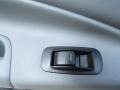 Magnetic Gray Metallic - Tacoma V6 TRD Double Cab 4x4 Photo No. 8
