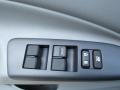 Magnetic Gray Metallic - Tacoma V6 TRD Double Cab 4x4 Photo No. 12