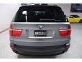 Space Grey Metallic - X5 xDrive30i Photo No. 5