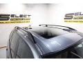 Space Grey Metallic - X5 xDrive30i Photo No. 6
