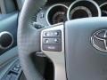 Magnetic Gray Metallic - Tacoma V6 TRD Double Cab 4x4 Photo No. 16