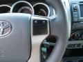 Magnetic Gray Metallic - Tacoma V6 TRD Double Cab 4x4 Photo No. 17