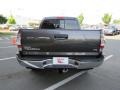 Magnetic Gray Metallic - Tacoma V6 TRD Double Cab 4x4 Photo No. 21