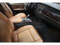 Space Grey Metallic - X5 xDrive30i Photo No. 11
