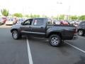 Magnetic Gray Metallic - Tacoma V6 TRD Double Cab 4x4 Photo No. 22