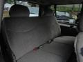2001 Light Autumnwood Metallic Chevrolet Astro LS Passenger Van  photo #9