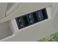 Harvest Moon Beige - New Beetle SE Convertible Photo No. 10