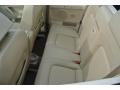 Harvest Moon Beige - New Beetle SE Convertible Photo No. 16