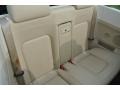 Harvest Moon Beige - New Beetle SE Convertible Photo No. 19
