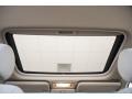 Beige Sunroof Photo for 1991 Acura Legend #80981237