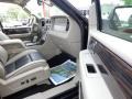 2010 Tuxedo Black Metallic Lincoln Navigator Limited Edition 4x4  photo #15