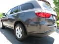 Granite Crystal Metallic - Durango Crew Photo No. 2